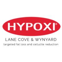 Hypoxi Lane Cove & Sydney CBD image 1
